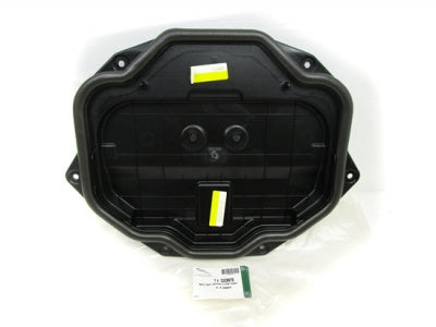 Jaguar Land Rover Part C2Z8670