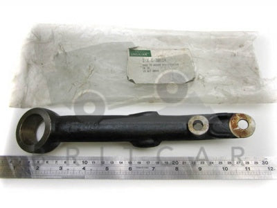 Jaguar Land Rover Part C30614