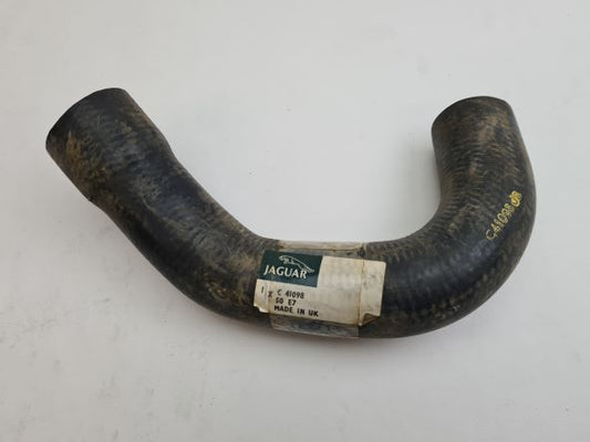 Jaguar Land Rover Part C41098