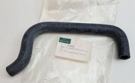 Jaguar Land Rover Part C43999