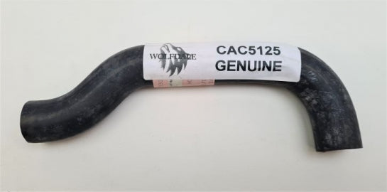Jaguar Land Rover Part CAC5125
