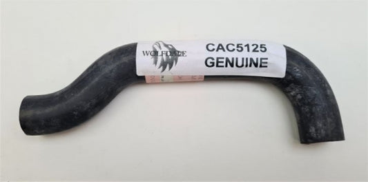 Jaguar Land Rover Part CAC5125