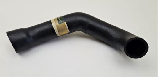 Jaguar Land Rover Part CAC5152