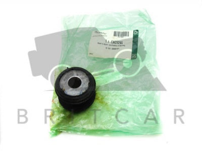 Jaguar Land Rover Part CAC9295