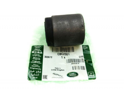 Jaguar Land Rover Part CBC2301