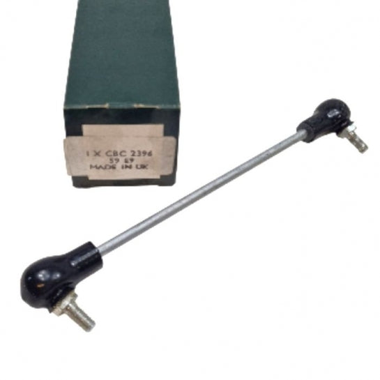 Jaguar Land Rover Part CBC2396