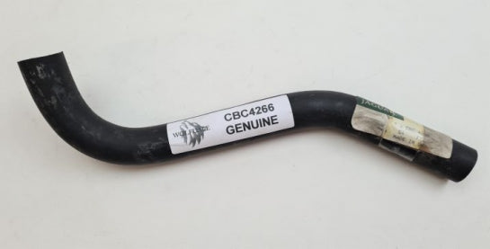 Jaguar Land Rover Part CBC4266