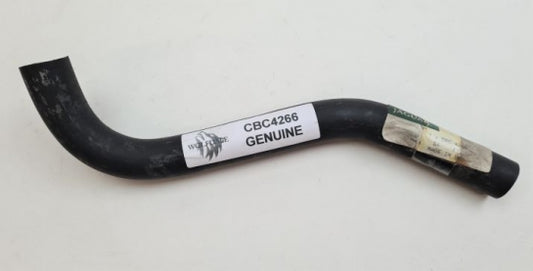 Jaguar Land Rover Part CBC4266