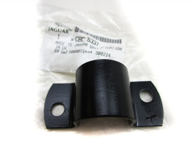 Jaguar Land Rover Part CBC5337