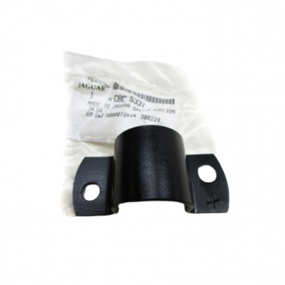 Jaguar Land Rover Part CBC5337