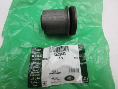 Jaguar Land Rover Part CBC5523