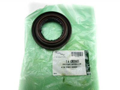 Jaguar Land Rover Part CBC6923
