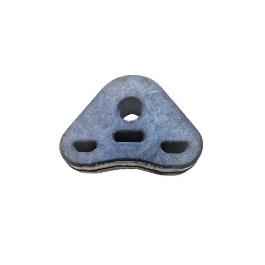 Jaguar Land Rover Part CBC9103