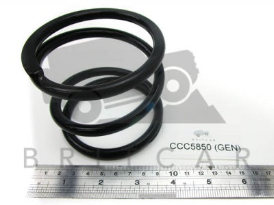 Jaguar Land Rover Part CCC5850