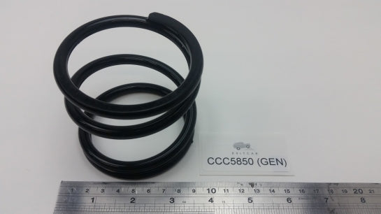 Jaguar Land Rover Part CCC5850