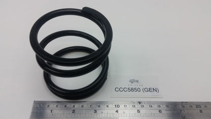 Jaguar Land Rover Part CCC5850