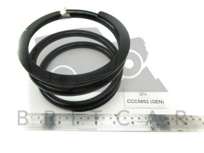 Jaguar Land Rover Part CCC5852