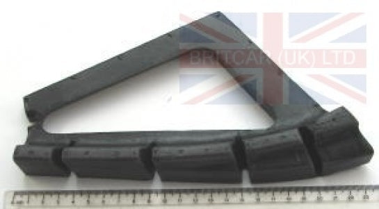 Jaguar Land Rover Part CFB000050
