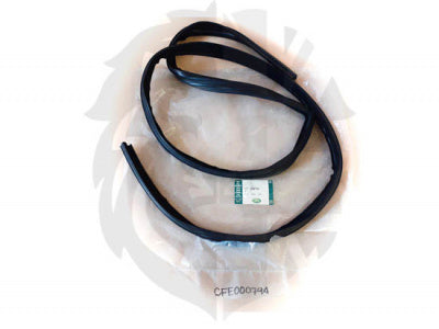 Jaguar Land Rover Part CFE000794