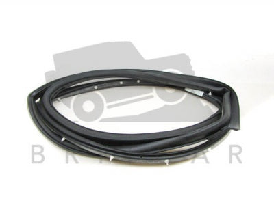 Jaguar Land Rover Part CFE102710