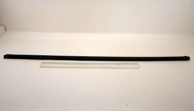 Jaguar Land Rover Part CFE500360
