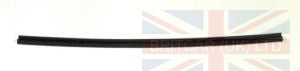 Jaguar Land Rover Part CFE500680