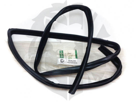 Jaguar Land Rover Part CFE500840
