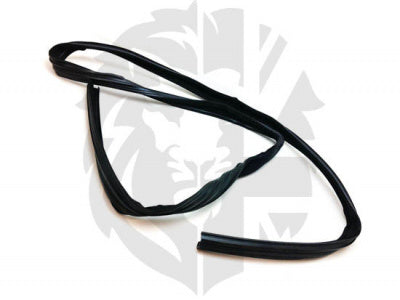 Jaguar Land Rover Part CFE500880