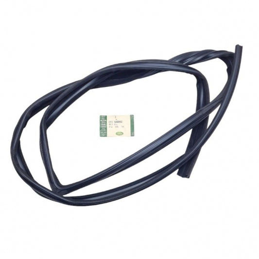 Jaguar Land Rover Part CFE500890
