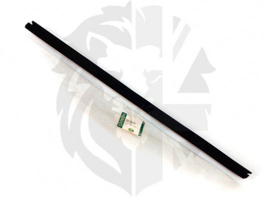 Jaguar Land Rover Part CGE000250