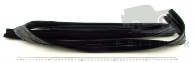 Jaguar Land Rover Part CGE000364