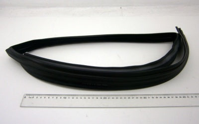 Jaguar Land Rover Part CGE000374