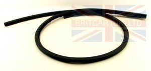 Jaguar Land Rover Part CGE000660