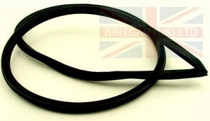 Jaguar Land Rover Part CGE000710