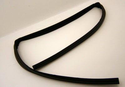 Jaguar Land Rover Part CGE000853