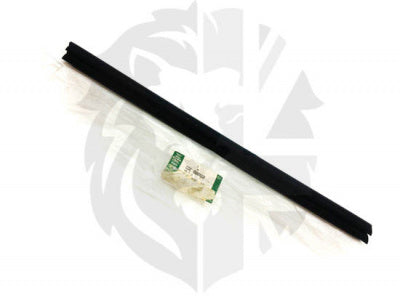 Jaguar Land Rover Part CGE000922