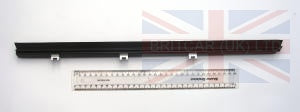 Jaguar Land Rover Part CGE000932
