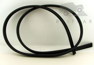 Jaguar Land Rover Part CGE000960
