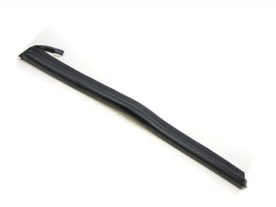 Jaguar Land Rover Part CGE101350