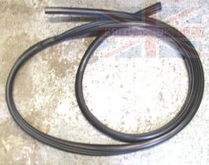 Jaguar Land Rover Part CGE101600