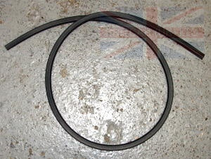 Jaguar Land Rover Part CGE101990