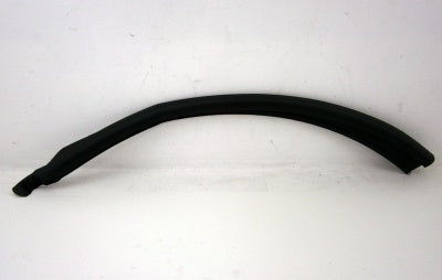 Jaguar Land Rover Part CGE500420