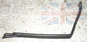 Jaguar Land Rover Part CGE500460