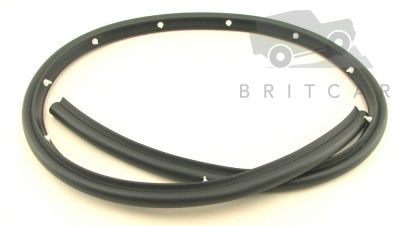Jaguar Land Rover Part CJE000063
