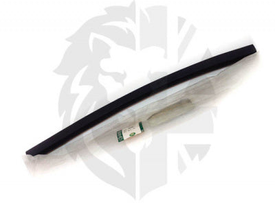 Jaguar Land Rover Part CJE100800