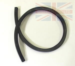 Jaguar Land Rover Part CJE101300