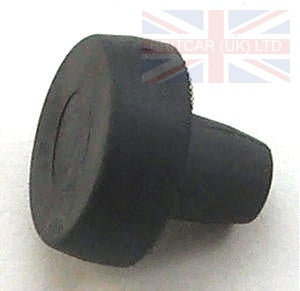 Jaguar Land Rover Part CJM100140