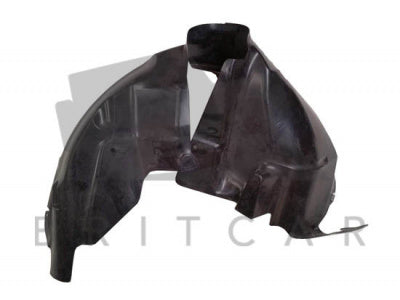 Jaguar Land Rover Part CLF101940