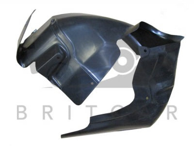 Jaguar Land Rover Part CLF101950
