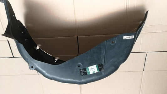 Jaguar Land Rover Part CLF500182
